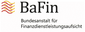 Das Logo von Bundesanstalt für Finanzdienstleistungsaufsicht