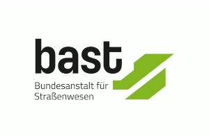 Das Logo von Bundesanstalt für Straßenwesen (BASt)