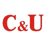 Das Logo von C&U Europe Holding GmbH