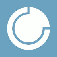 Das Logo von CADENAS GmbH