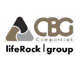 Das Logo von CBG Composites GmbH