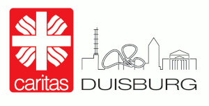 Das Logo von Caritasverband Duisburg e.V.