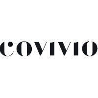 Das Logo von Covivio Immobilien GmbH