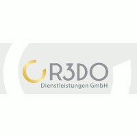 Das Logo von Credo Dienstleistungen GmbH