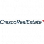 Das Logo von Cresco Real Estate