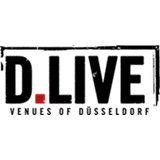 Das Logo von D.LIVE GmbH & Co. KG