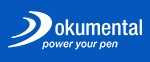 Das Logo von DOKUMENTAL GmbH & Co. KG