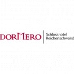 Das Logo von DORMERO Schlosshotel Reichenschwand