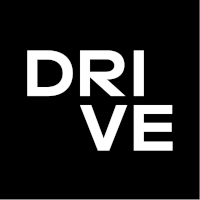 Das Logo von DRIVE Consulting GmbH