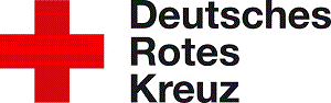 Das Logo von DRK Kreisverband Märkisch-Oder-Havel- Spree e.V.