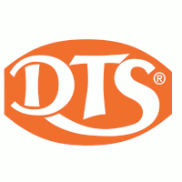 Logo: DTS Drensteinfurter Transport- und Speditionsges. mit beschränkter Haftung