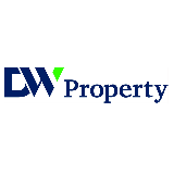 Das Logo von DWP Management GmbH