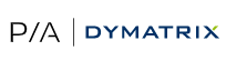 Das Logo von DYMATRIX CONSULTING GROUP GmbH