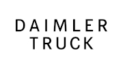 Daimler Truck AG Logo