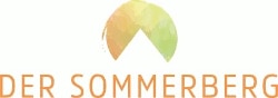 Das Logo von Der Sommerberg AWO Betriebsgesellschaft mbH