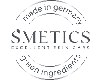Das Logo von Dermaceutical Concept & Design Vertriebs GmbH