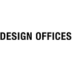 Das Logo von Design Offices GmbH