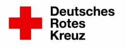 Das Logo von Deutsches Rotes Kreuz Kreisverband Jena- Eisenberg-Stadtroda e.V.