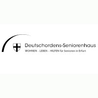 Das Logo von Deutschordens-Seniorenhaus