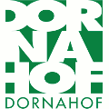 Das Logo von Diakonieverbund Dornahof & Erlacher Höhe e.V.