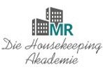 Das Logo von Die Housekeeping Akademie Inh. Mareike Reis