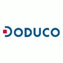 Das Logo von Doduco Solutions GmbH