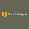Das Logo von Dorsch Holding GmbH