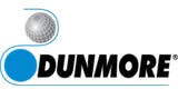 Das Logo von DUNMORE Europe GmbH