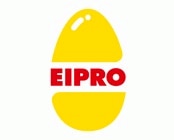 Das Logo von EIPRO-Vermarktung GmbH & Co. KG