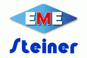 Das Logo von EME Engler Maschinen