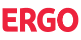 Das Logo von ERGO Beratung und Vertrieb AG Regionaldirektion Düsseldorf