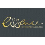 Das Logo von ESSENCE Restaurant & Lounge