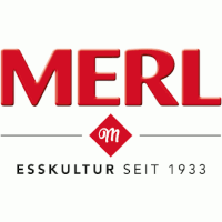 Das Logo von Edmund Merl Feinkost GmbH & Co. KG