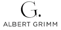 Das Logo von Einrichtungshaus Grimm GmbH & Co. KG