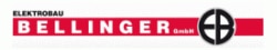 Das Logo von Elektrobau Bellinger GmbH
