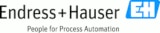 Das Logo von Endress+Hauser Group Services (Deutschland) AG+Co. KG