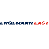 Das Logo von Engemann East GmbH & Co. KG