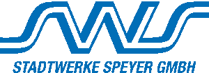 Das Logo von Entsorgungsbetriebe Speyer GmbH