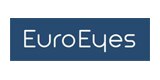 Das Logo von EuroEyes Deutschland Holding GmbH & Co. KG