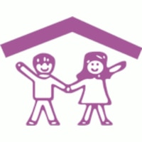 Das Logo von Evangelisches Kinderheim Wesel e.V.