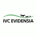 Das Logo von Evidensia Deutschland GmbH