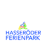 Das Logo von Ferienpark Nesseltal-Wernigerode GmbH&Co.KG
