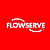 Flowserve Pumpenhersteller Aus Ahaus In Der Firmendatenbank Wer Zu