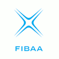 Das Logo von Foundation for International Business Administration Accreditation (FIBAA)