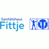 Das Logo von Frank Giza Sanitätshaus Fittje