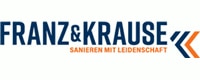 Das Logo von Franz & Krause GmbH & Co. KG