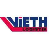 Das Logo von Franz Vieth Logistik GmbH
