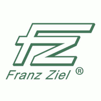Das Logo von Franz Ziel GmbH