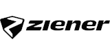 Das Logo von Franz Ziener GmbH & Co.KG