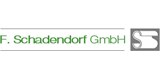 Das Logo von Friedrich Schadendorf GmbH